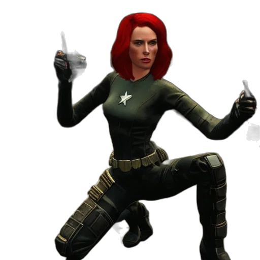 weapon, staff, concept art, 3d render transparent PNG cut-out