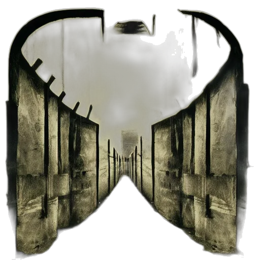 mask, weapon, face, sword transparent PNG cut-out