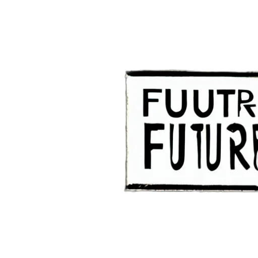 furniture, cyberpunk, concept art, future transparent PNG cut-out