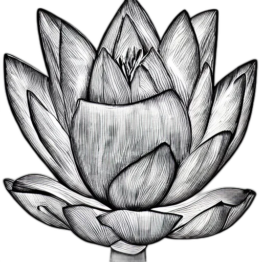 flower, crown, jewelry, staff transparent PNG cut-out