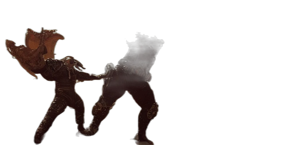 creature, animal, dragon, hair transparent PNG cut-out