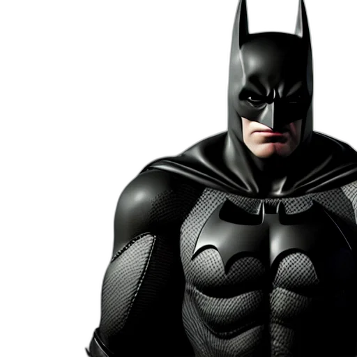 comic book art, 3d render, concept art, photorealistic transparent PNG cut-out