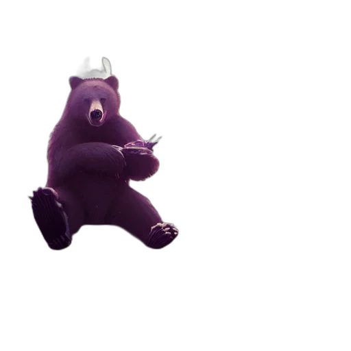 creature, animal, staff, food transparent PNG cut-out