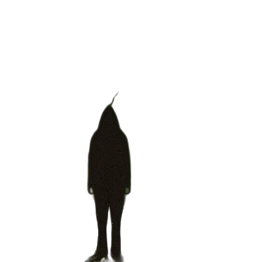 staff, creature, animal, mask transparent PNG cut-out