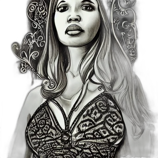 comic book art, cartoon, photorealistic, fantasy art transparent PNG cut-out