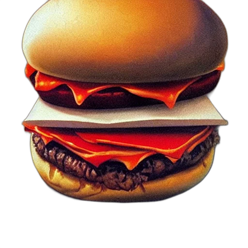 food, crown, hat, animal transparent PNG cut-out