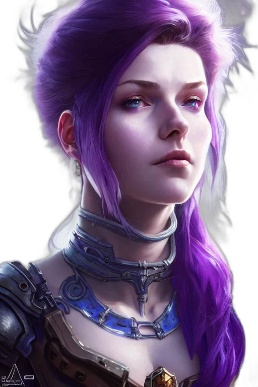 face, crown, staff, jewelry transparent PNG cut-out