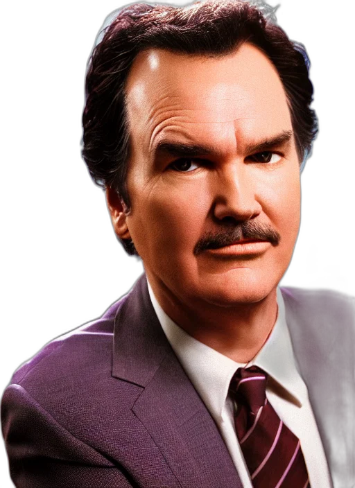 face, staff, hair, animal transparent PNG cut-out