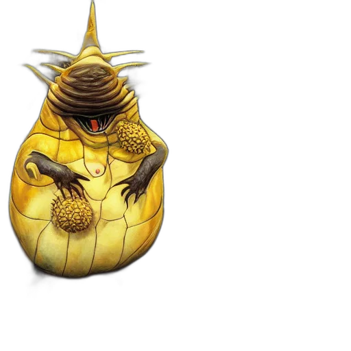 mask, crown, dragon, hat transparent PNG cut-out