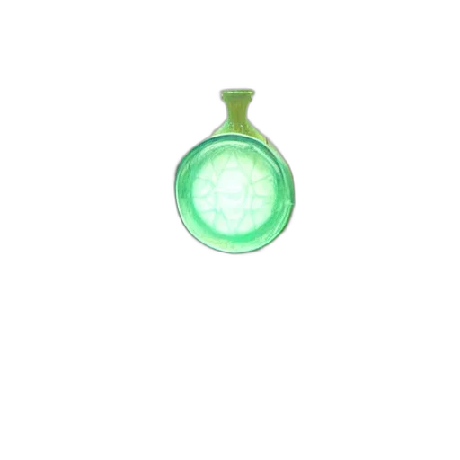 bottle, jewelry, weapon, staff transparent PNG cut-out