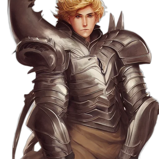 sword, dragon, fantasy art, concept art transparent PNG cut-out
