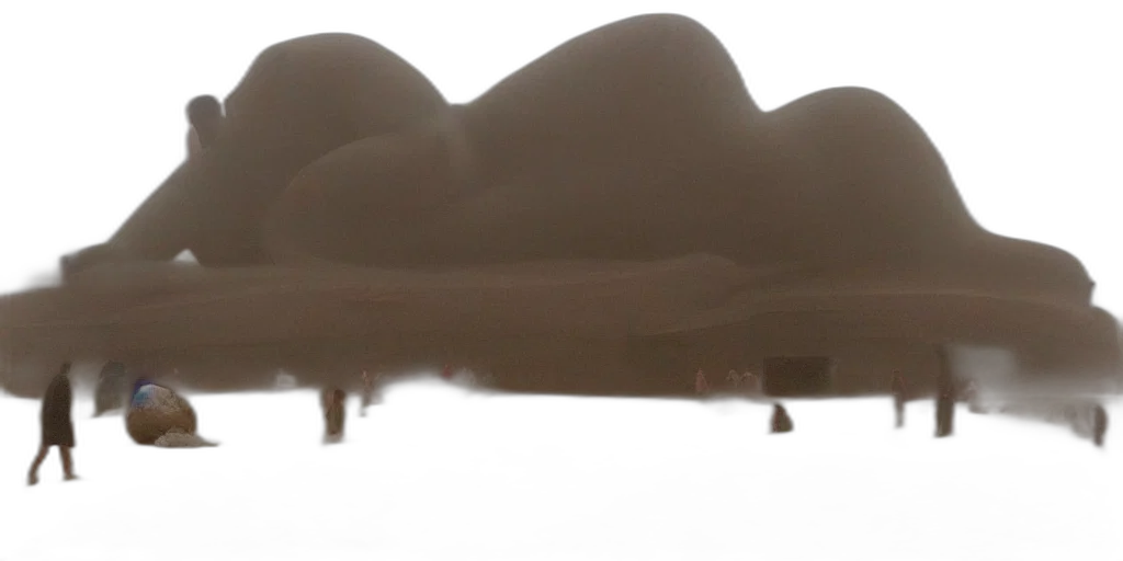 furniture, car, shoes, hat transparent PNG cut-out