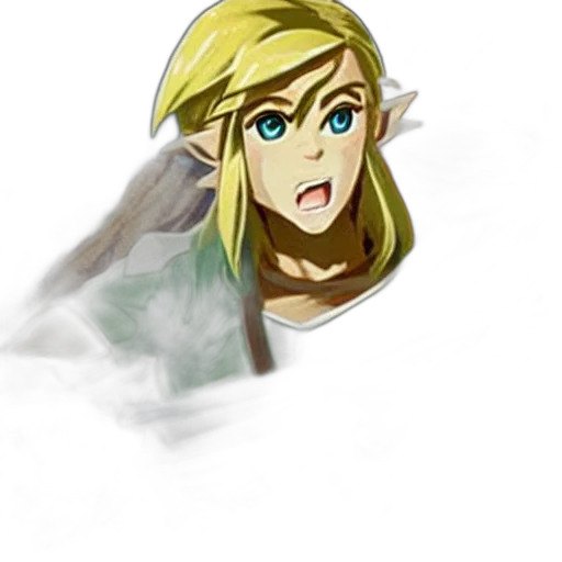 mask, face, sword, weapon transparent PNG cut-out