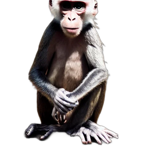 animal, staff, creature, jewelry transparent PNG cut-out