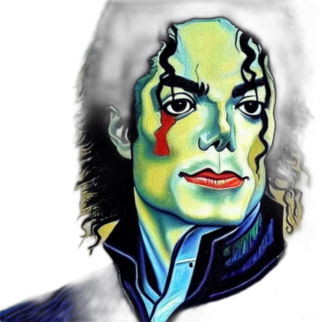 face, mask, jacket, photorealistic transparent PNG cut-out