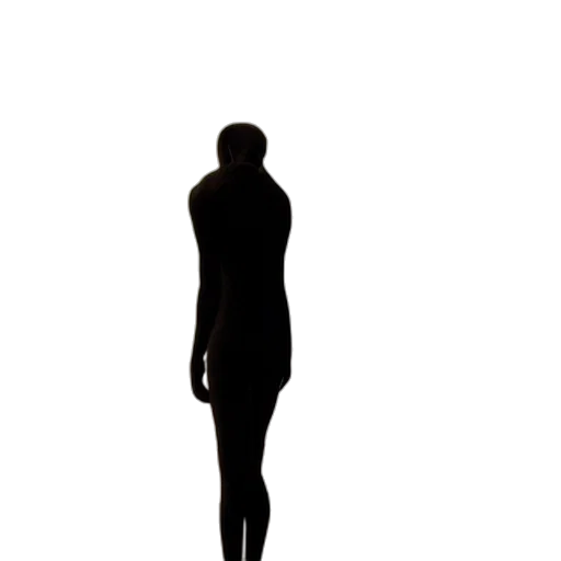 dress, staff, face, creature transparent PNG cut-out