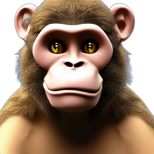 animal, face, creature, mask transparent PNG cut-out