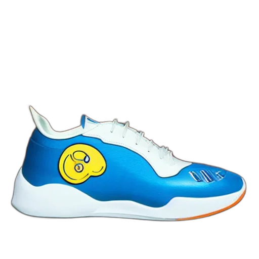 shoes, photograph, sneakers, basketball transparent PNG cut-out
