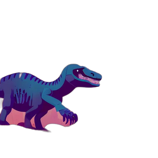 creature, animal, dragon, concept art transparent PNG cut-out