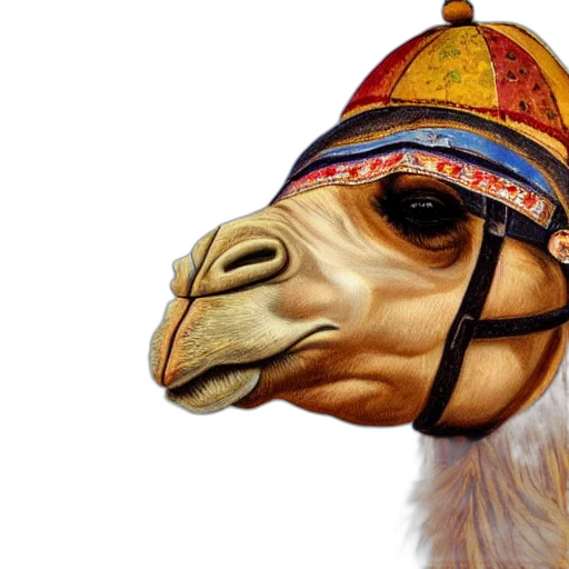 mask, hat, face, animal transparent PNG cut-out