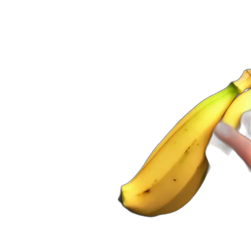 weapon, food, sword, staff transparent PNG cut-out