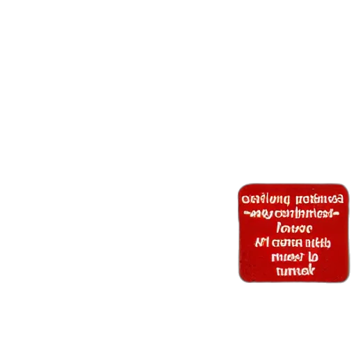 furniture, jewelry, weapon, food transparent PNG cut-out