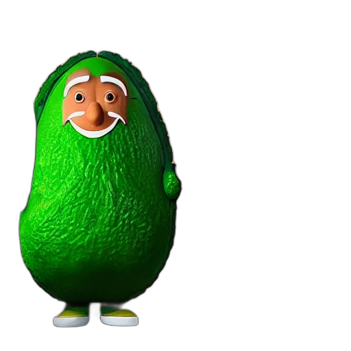 animal, food, creature, robot transparent PNG cut-out