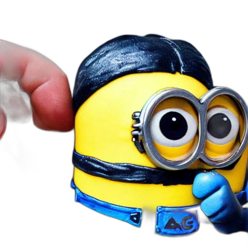 animal, mask, food, weapon transparent PNG cut-out
