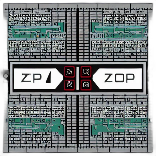 vaporwave, pixel art, cyberpunk, beep transparent PNG cut-out