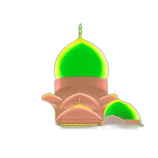 crown, hat, jewelry, furniture transparent PNG cut-out