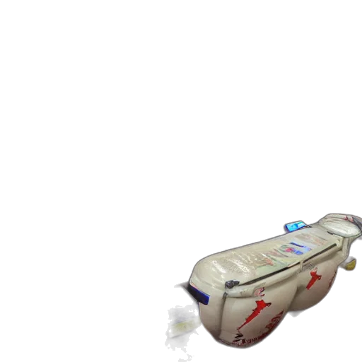 weapon, robot, staff, bottle transparent PNG cut-out