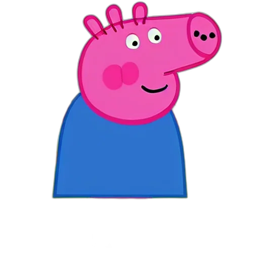 animal, creature, face, dragon transparent PNG cut-out