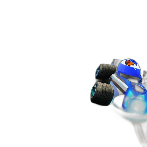 robot, car, weapon, creature transparent PNG cut-out