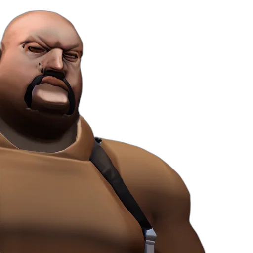 staff, face, mask, weapon transparent PNG cut-out