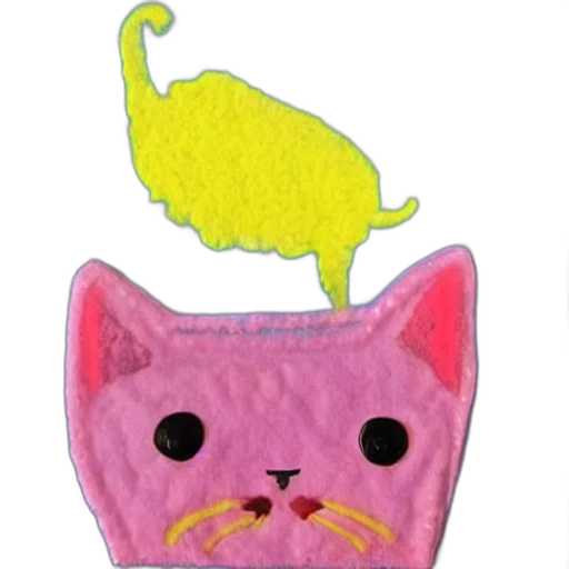 hat, mask, animal, crown transparent PNG cut-out