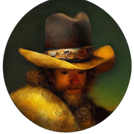 hat, face, jewelry, jacket transparent PNG cut-out