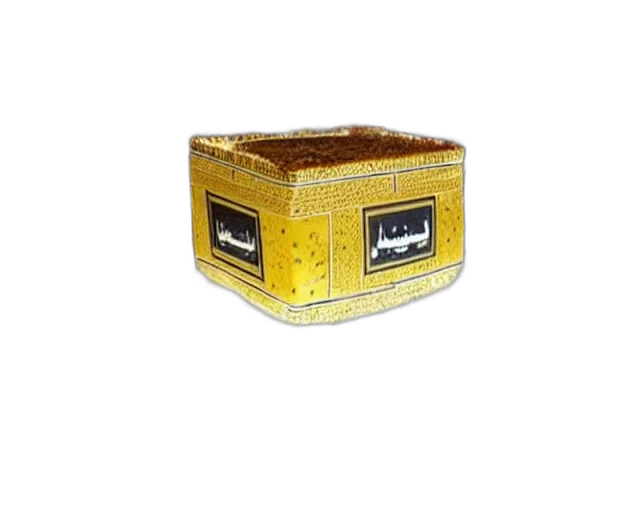 furniture, jewelry, crown, 3d render transparent PNG cut-out