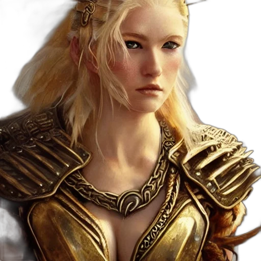 dragon, crown, jewelry, sword transparent PNG cut-out