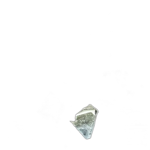 jewelry, crown, bottle, weapon transparent PNG cut-out