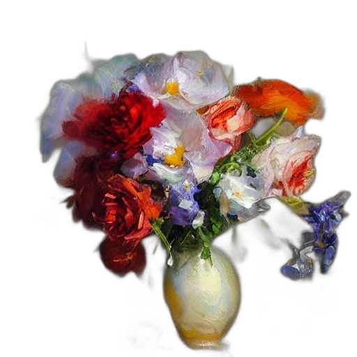 flower, crown, hat, jewelry transparent PNG cut-out