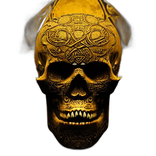 mask, crown, jewelry, face transparent PNG cut-out