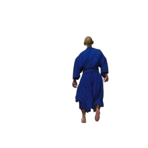dress, staff, jacket, umbrella transparent PNG cut-out