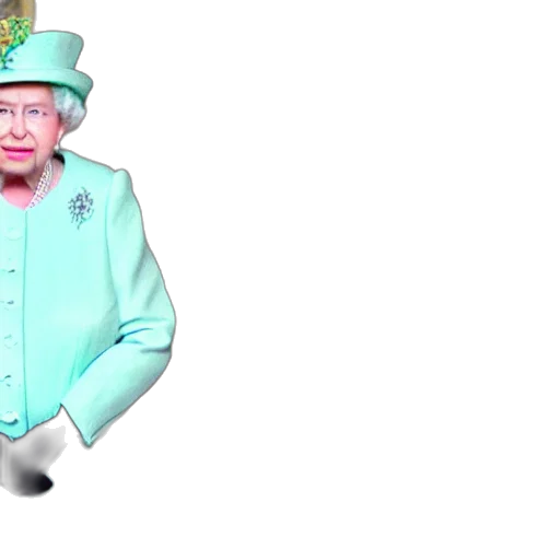 crown, hat, 3d render, concept art transparent PNG cut-out
