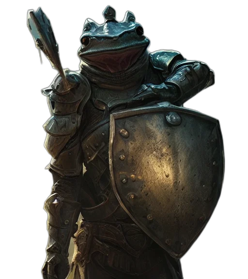 sword, weapon, crown, staff transparent PNG cut-out