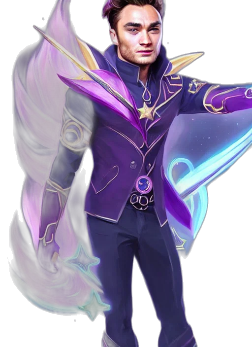 staff, jacket, concept art, fantasy art transparent PNG cut-out