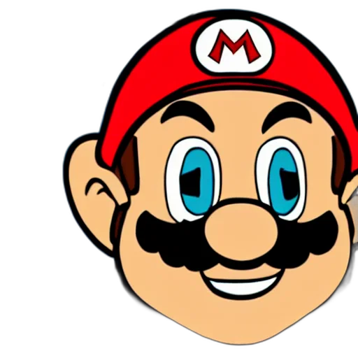 mask, face, hat, crown transparent PNG cut-out