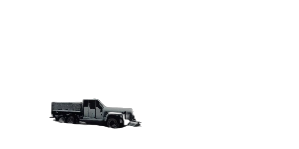 car, weapon, robot, animal transparent PNG cut-out