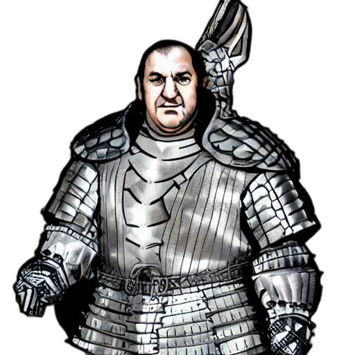 staff, sword, weapon, concept art transparent PNG cut-out