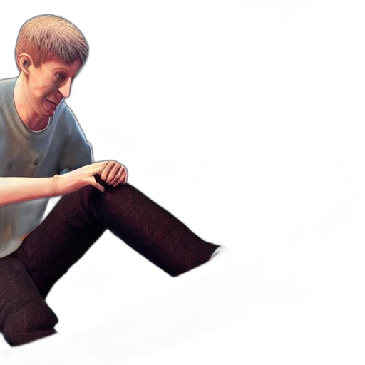 shoes, furniture, weapon, sword transparent PNG cut-out