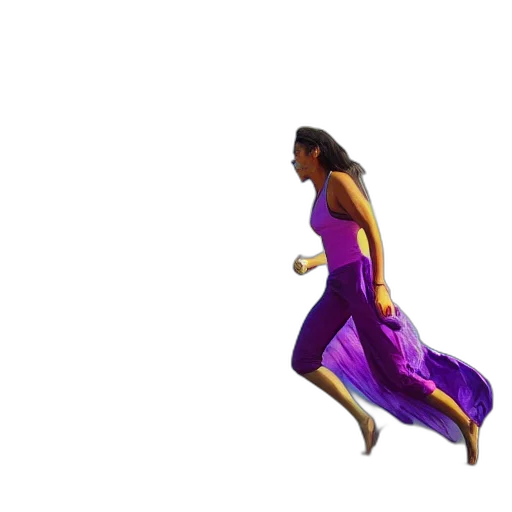 dress, shoes, jewelry, creature transparent PNG cut-out